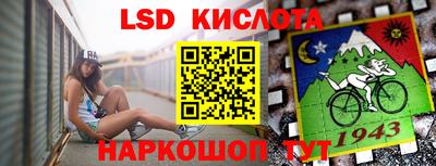 ECSTASY Шелехов
