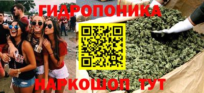 a pvp Шебекино