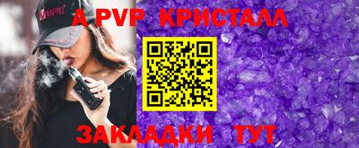 ECSTASY Шелехов
